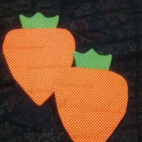 دستگیره عمده و تکی