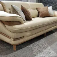 مبل اصالت یک پارچه خارجی