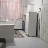 سوییت-بلوار-توس-33-اجاره-سوییت-هم-کف-توس-فهمیده