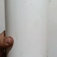 مودم نوکیاfasttmile 4G Gateway1