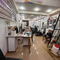 رهن-و-اجاره-مغازه-پشت-حرم