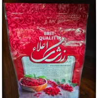 فروش  زرشک  امسالی