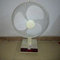 پنکه پارس خزر