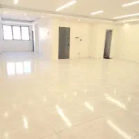 ۱۰۹ متر اداری/فلت/ نوساز/گوهردشت|فروش دفتر کار، اتاق اداری، مطب|کرج, فاز ۳ گوهردشت|دیوار