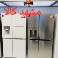 ساید دوو sxi-2020 و sxi-2021 تخفیف + هدیه