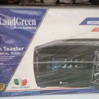 با کارتن مناسب جهیزیه