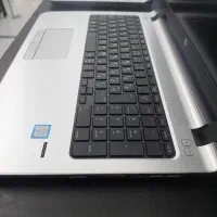 لپ تاپ i7 بدنه فلزی سبک زیر قیمت همه جا