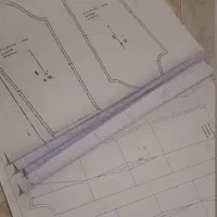 الگو اماده متد مولر ترک