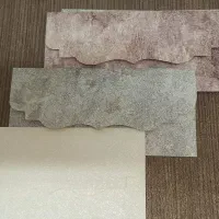 پاکت پول عمده|لوازم التحریر|محمدیه-قزوین, |دیوار