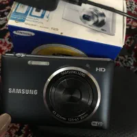 دوربین فیلم برداری و عکاسی