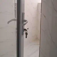 فروش آپارتمان خیابان الغدیر