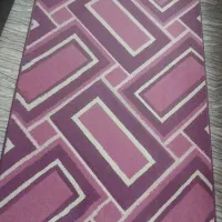 قالیچه فانتزی