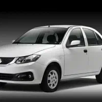 حواله ساینا S