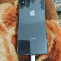 آیفون x|موبایل|سراوان, |دیوار