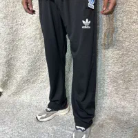 شلوار اسلش مردانه اسلش