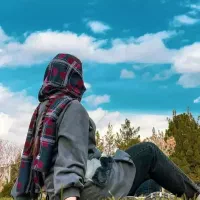 سلام عکسبرداری فیلمبرداری انجام میشود