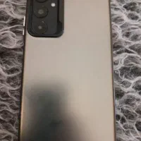 گوشیa05s|موبایل|دزفول, |دیوار