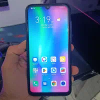 Huawei honor 10 lite
