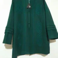 پالتو نو سایز ۴۴تا ۴۶