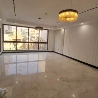 168متری-جلال-قبل-فرهنگ