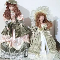 عروسک پرنسس