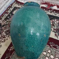 کوزه قدیمی|صنایع دستی و سایر لوازم تزئینی|خوانسار, |دیوار