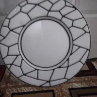 لامپ،چراغ