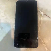 گوشی|موبایل|تبریز, |دیوار