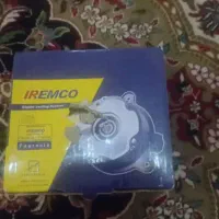 فن مارک emcoنو داخل کارتون|قطعات یدکی و لوازم جانبی|اهواز, اسلام آباد غربی|دیوار