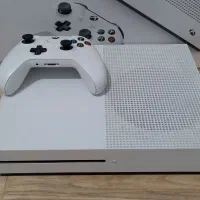 ایکس باکس وان اس فول گیم