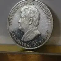 سکه نقره