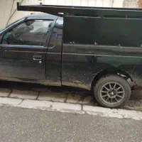 آریسان 2رینگ اسپرت