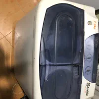 فروش کهنه‌ شور