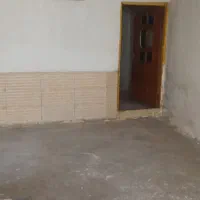 منزل اجارهی حصه