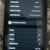 IPhone 11 normal|موبایل|کرمان, |دیوار