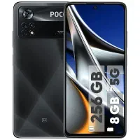گوشی پوکو 4xpro