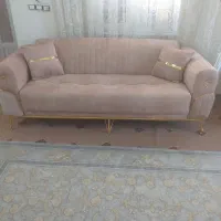 فروش مبل هشت نفره