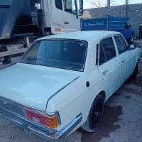 پیکان  سواری مدل ۷۳|خودرو سواری و وانت|خمینی‌شهر, |دیوار