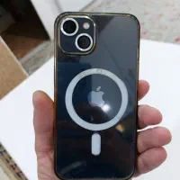 گوشی ایفون13
