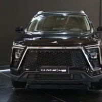 KMC X5