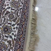 فرش ۹ متری|فرش|تهران, شکوفه|دیوار