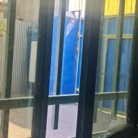 کارگر ساده آقا