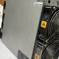 ماینر z11 135kls