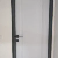 کمد وکابینت|جاکفشی، کمد، دراور|بیرجند, |دیوار