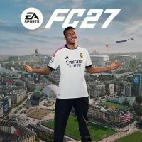 نصب بازی ps4 و ps5 (در کمترین زمان ممکن)