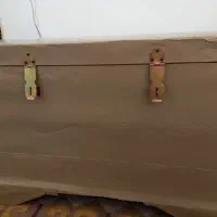 صندوقچه