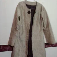 ۳جفت کفش مجلسی وکتونی جفتی۴۰و۸۰و...|کیف، کفش، کمربند|ساوه, |دیوار