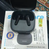 ایرپاد r60i nc اصلی