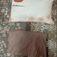 روتختی یکنفره بچگانه|سرویس روتختی|ایلام, |دیوار