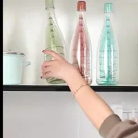 محصولات آشپزخونه